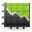 Automatic Visitor Tracking & Statistics